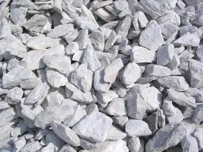 Dolomite